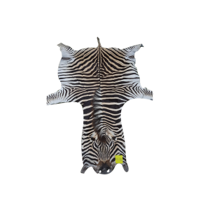 Zebra skin PA-O4