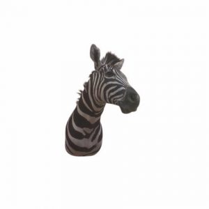 Zebrashoulder mount - A1